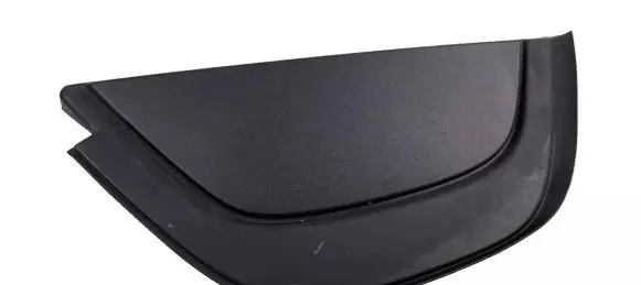 Citroen C3 Other body part 9813324180