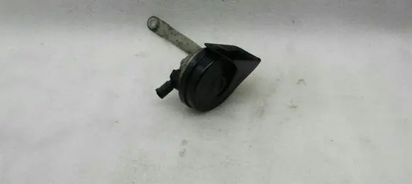 BMW Z4 E85 E86 Horn signal 7184481
