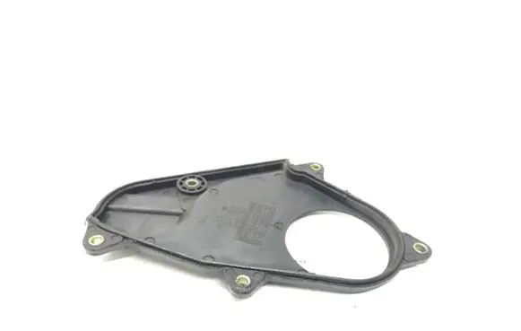 Hyundai Santa Fe other engine part 2137027000
