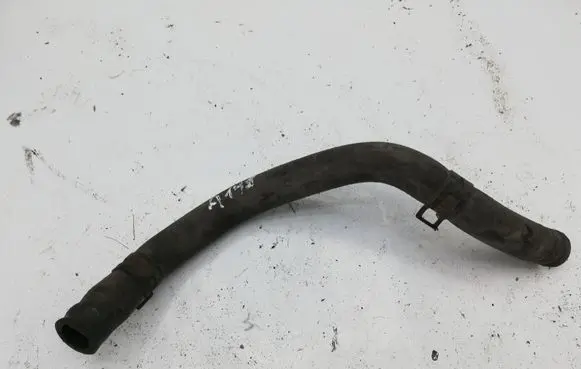 BMW 1 E81 E87 Engine coolant pipe/hose NOCODE