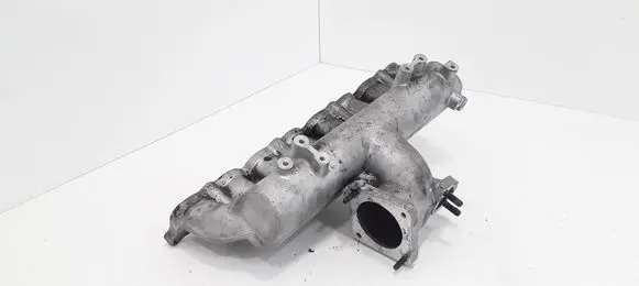 KIA Sorento Intake manifold