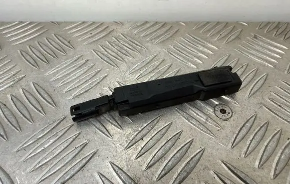 Audi Q5 SQ5 Front door exterior handle 8W0927753
