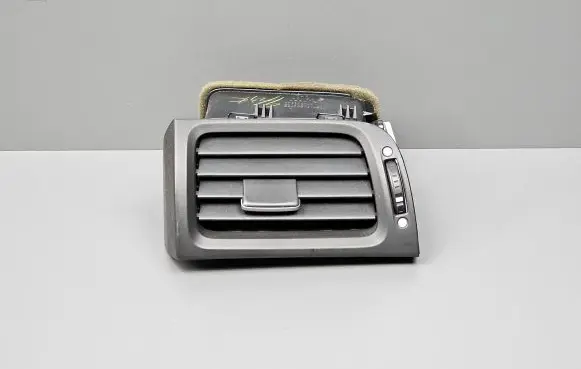 Honda Accord Dashboard side air vent grill/cover trim 77630TL0 E8475161500 G01021
