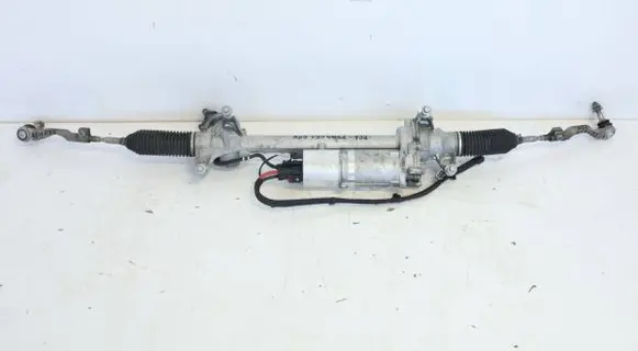 BMW X6M G06 F96 Steering rack 5A16752MWGK 5A16752