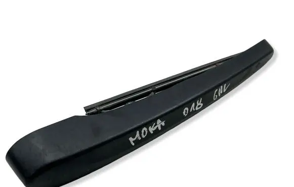Opel Mokka X Rear wiper blade 