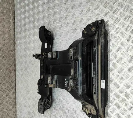 Audi Q4 Sportback e-tron Other body part 1EA199599B 1EA820034B