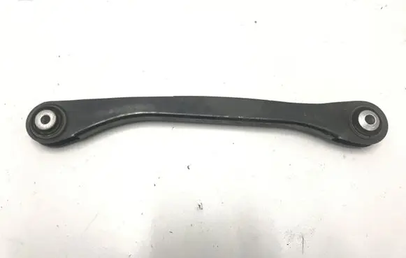 BMW 5 G30 G31 Rear upper control arm/wishbone 6861125