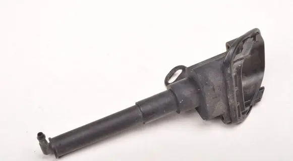 Volvo XC90 Headlight washer pump 31294174