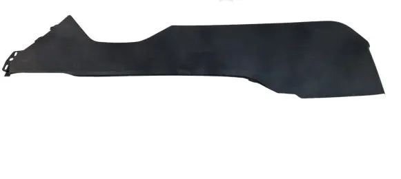 Lincoln Aviator II Centre console side trim front LC5BS045M11 LC5BS045M11AE3ZHE 0216260
