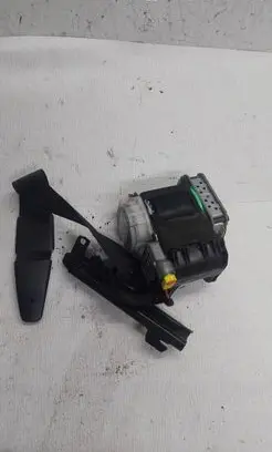Audi A7 S7 4G Front seatbelt 4G8857706D 940716818