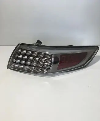Infiniti FX Rear/tail lights 4961AR 4961A