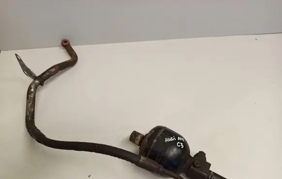 Audi 100 200 5000 C3 Other brake parts 443612059J 443612061B