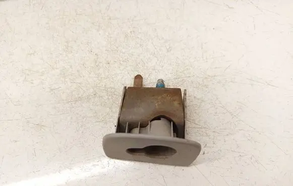 Opel Astra H Other exterior part 440900