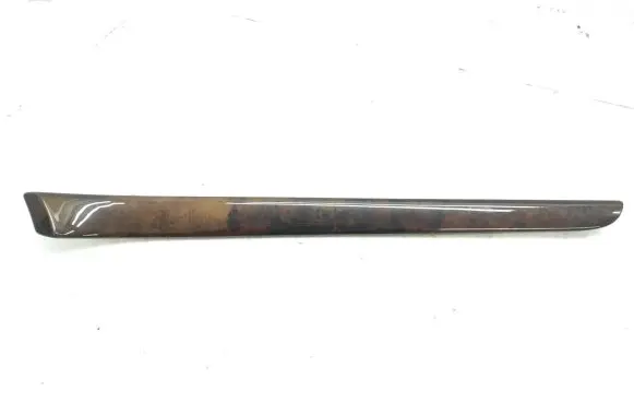 Audi A4 S4 B7 8E 8H Other front door trim element 8E0857410