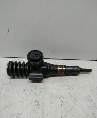 Mitsubishi Grandis Fuel injector 03G130073G
