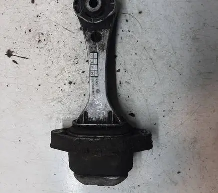 Volkswagen Golf IV Gearbox mounting bracket 1J0199857