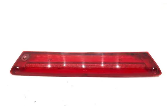 Ford Fiesta Third/center stoplight 