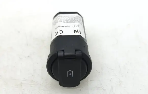 KIA Niro USB socket connector 96125D4000