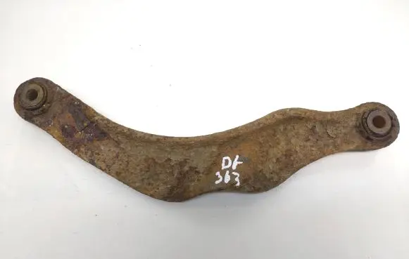 Volvo XC70 Rear upper control arm/wishbone 7g9N5500BA