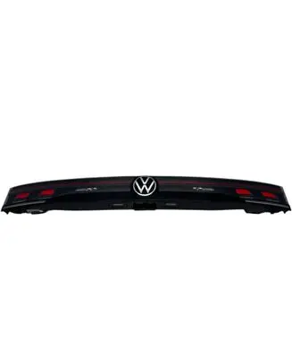 Volkswagen Tiguan Tailgate rear/tail lights 571945307B