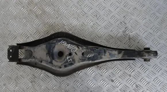 Hyundai Ioniq Rear upper control arm/wishbone 55210G2500