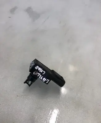 Opel Grandland X Air pressure sensor 9842117980