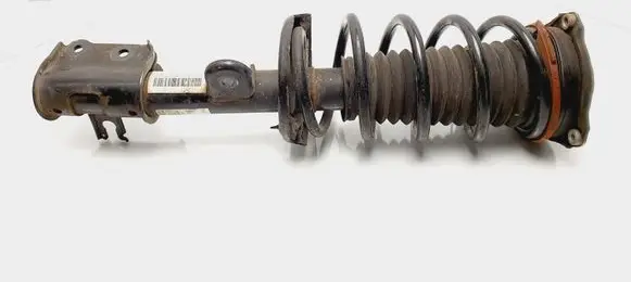 Jeep Renegade Front shock absorber with coil spring 00520038620 00520361830 ST32000211