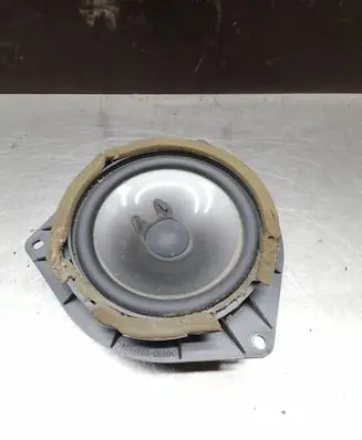 Lexus IS 220D-250-350 Front door speaker 8616053210