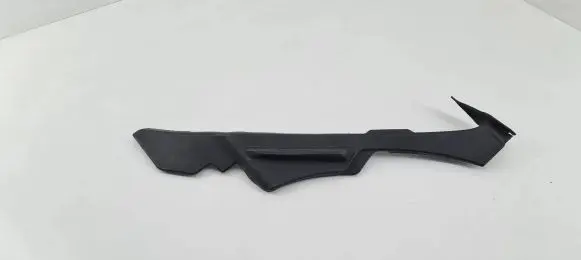 Audi A7 S7 4G Under headlight/headlamp trim 4G8805286D