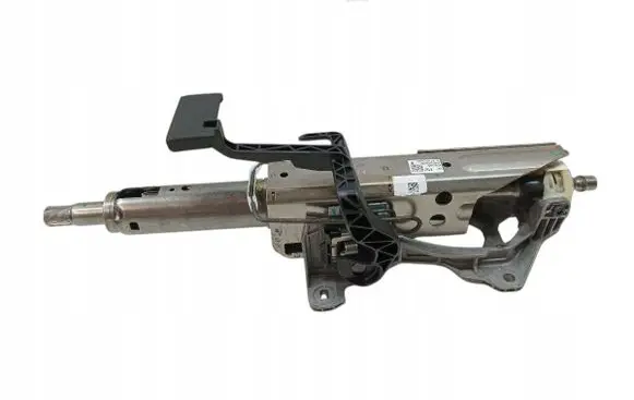 Opel Astra K Steering wheel axle 39078167