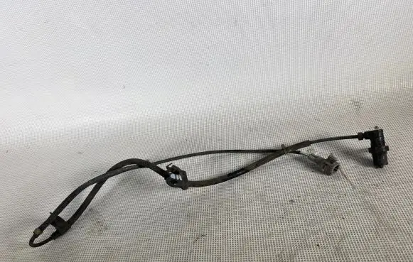 Toyota Prius (XW20) ABS brake wheel speed sensor 89543