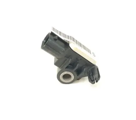 Nissan Navara D23 Airbag deployment crash/impact sensor 988303JA0A