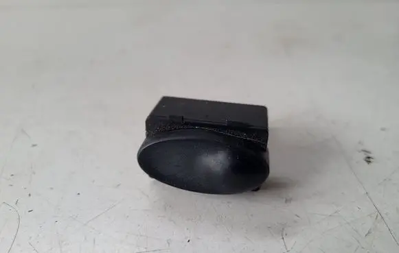 Porsche Boxster 986 Other switches/knobs/shifts 98661342500