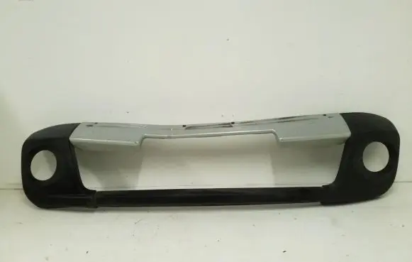 Nissan Pathfinder R51 Other exterior part