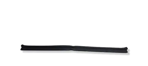 BMW 5 F10 F11 Engine compartment rubber 7206521