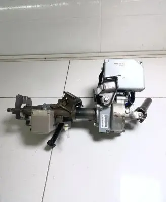 Nissan Leaf I (ZE0) Electric power steering pump 488103ND0B VH51920028 BD0124