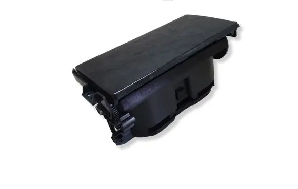 Mazda 6 Cup holder front GS1G