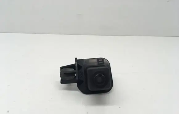 Toyota C-HR I Reversing camera 86790F4010 GPKD63C2RC