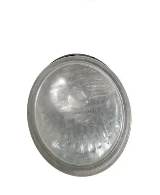 Subaru Outback Front fog light P4013R