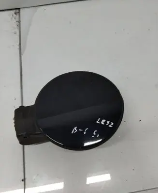 Volkswagen PASSAT B6 Fuel tank cap 1H0010092L