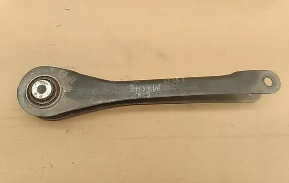 Ford Mach-E I Rear control arm LJ9C5B928AB