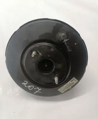 Peugeot 207 Brake booster 9682338580 1P1U