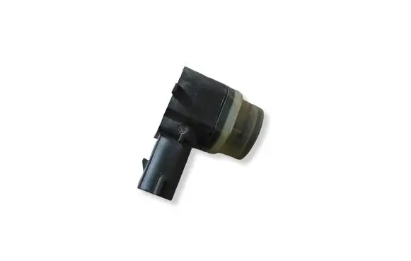 Ford Edge II Parking PDC control unit/module EM2T15C868AAW