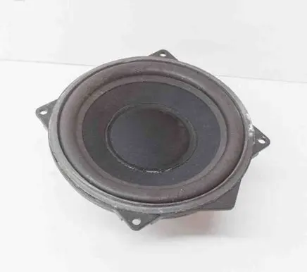 Volkswagen Phaeton Front door speaker 3D0035454