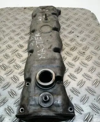 Renault Master II Rocker cam cover 98472290