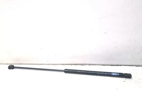 Mazda 6 Tailgate strut GS601063461