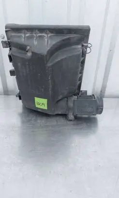 Volkswagen Multivan T4 Mass air flow meter 71822101 074906461