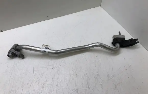 Ford Puma Air conditioning (A/C) pipe/hose L1BH19N617AD