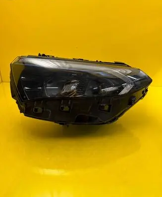 Mercedes-Benz EQA Headlight/headlamp A2439062701