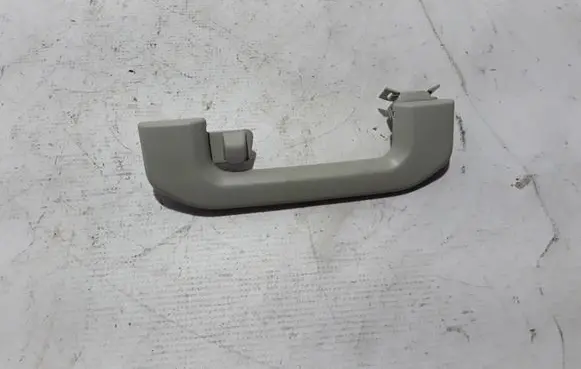 Volvo V60 Rear interior roof grab handle 39838200